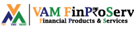 VAM FinProServ